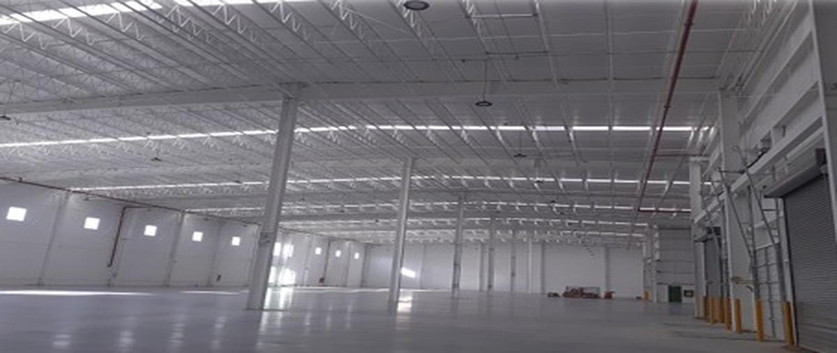 Foto de nave industrial en renta en  , arteaga centro, arteaga, coahuila de zaragoza, 0 No. 03