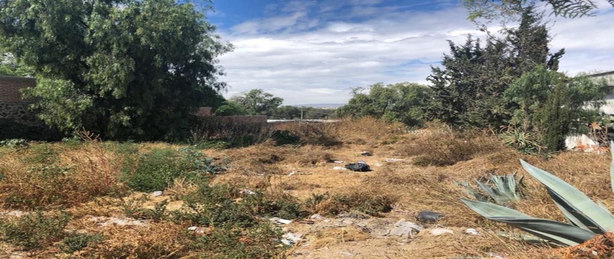 Foto de terreno industrial en arteaga , la magdalena, tequisquiapan, querétaro, 28380689 foto 03 Foto de terreno industrial en venta en arteaga , la magdalena, tequisquiapan, querétaro, 28380689 No. 03