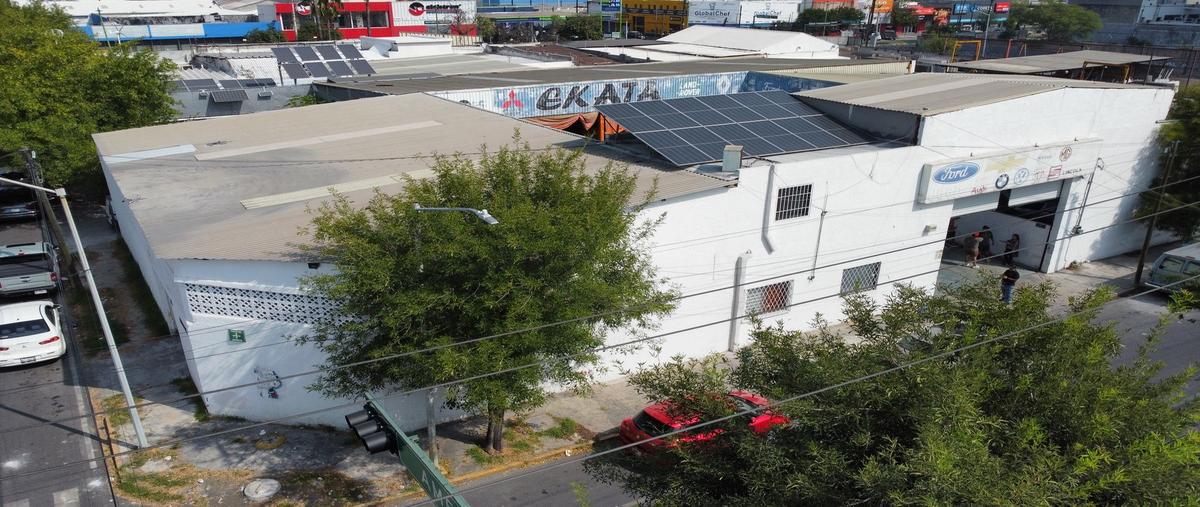 Foto de terreno habitacional en arteaga , monterrey centro, monterrey, nuevo león, 0 foto 01 Foto de terreno habitacional en venta en arteaga , monterrey centro, monterrey, nuevo león, 0 No. 01