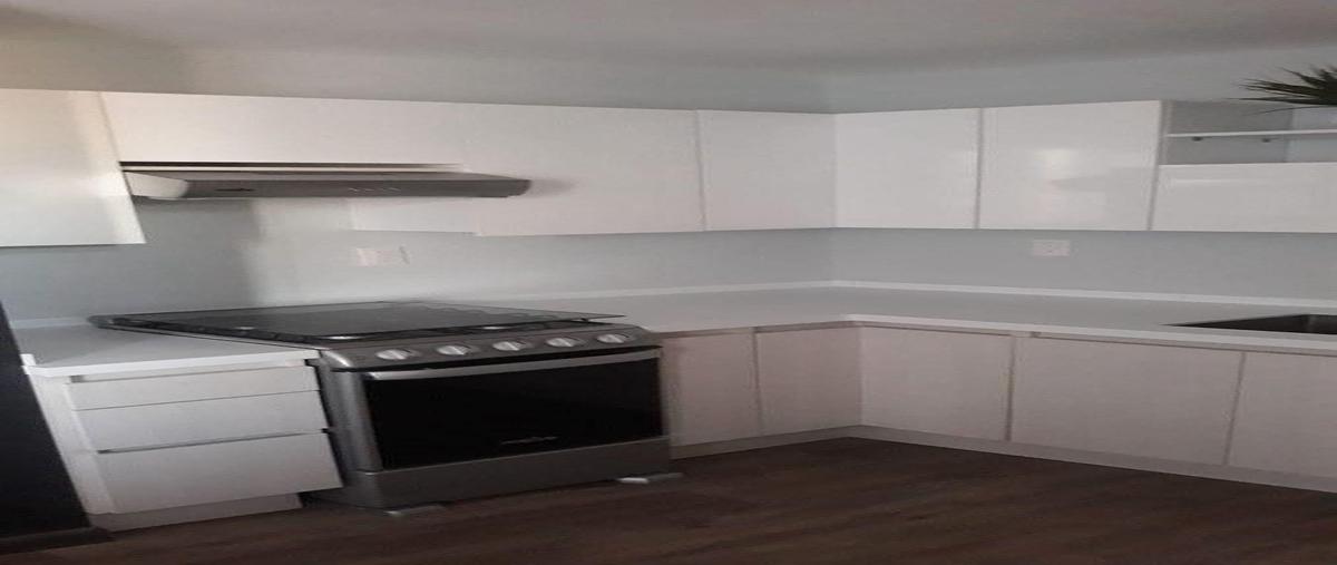 Foto de departamento en renta en arteaga , monterrey centro, monterrey, nuevo león, 0 No. 03