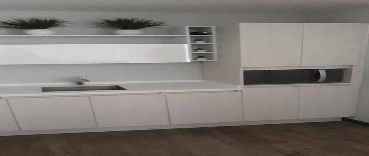 Foto de departamento en renta en arteaga , monterrey centro, monterrey, nuevo león, 0 No. 04