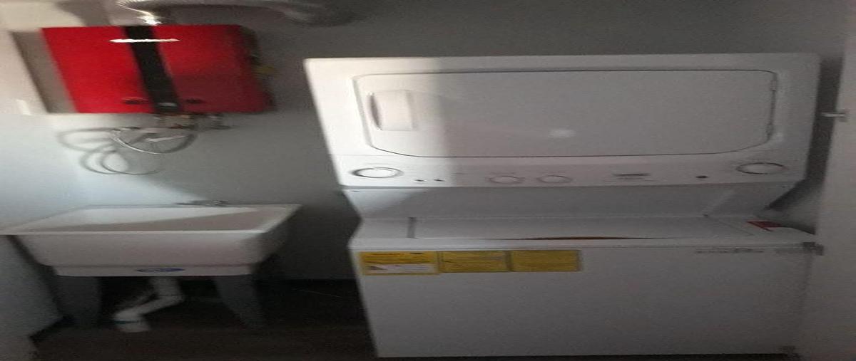 Foto de departamento en renta en arteaga , monterrey centro, monterrey, nuevo león, 0 No. 05