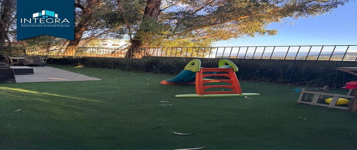 Foto de casa en venta en arteaga y salaza , contadero, cuajimalpa de morelos, df / cdmx, 30984769 No. 06