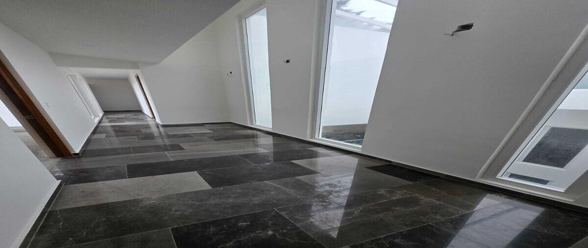 Foto de departamento en venta en arteaga y salazar , contadero, cuajimalpa de morelos, df / cdmx, 25107412 No. 12