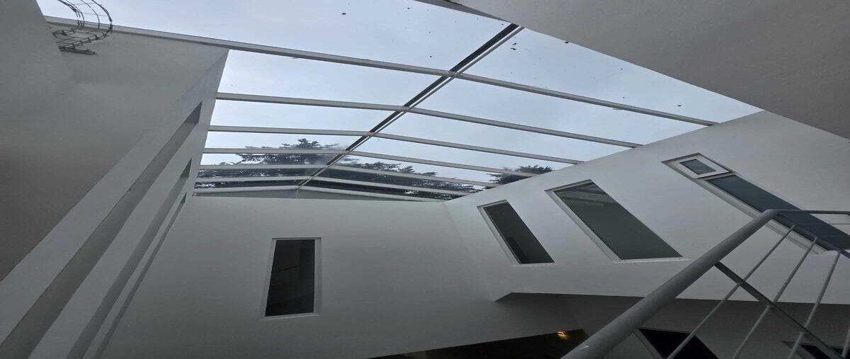 Foto de departamento en venta en arteaga y salazar , contadero, cuajimalpa de morelos, df / cdmx, 25107412 No. 13