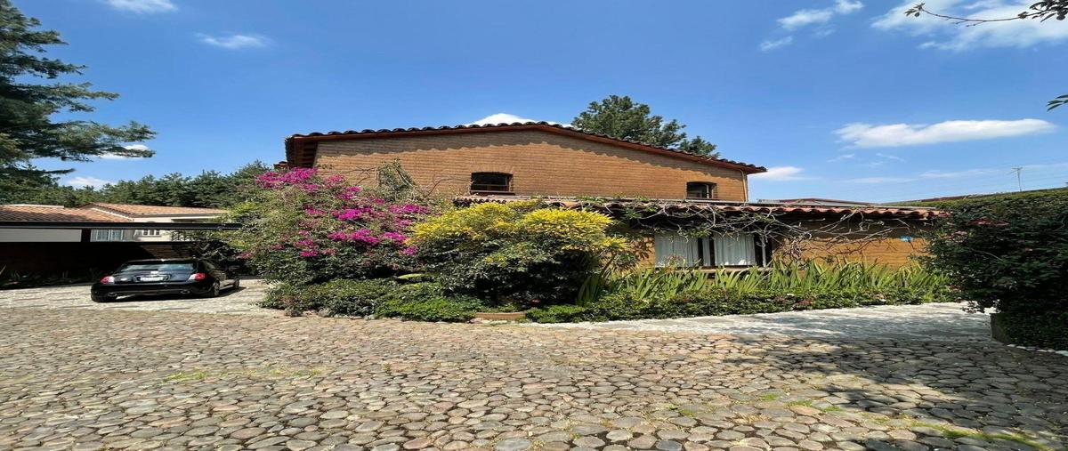Foto de casa en arteaga y salazar , contadero, cuajimalpa de morelos, df / cdmx, 25654976 foto 02 Foto de casa en venta en arteaga y salazar , contadero, cuajimalpa de morelos, df / cdmx, 25654976 No. 02