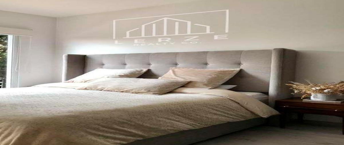 Foto de departamento en venta en arteaga y salazar , contadero, cuajimalpa de morelos, df / cdmx, 28070265 No. 04