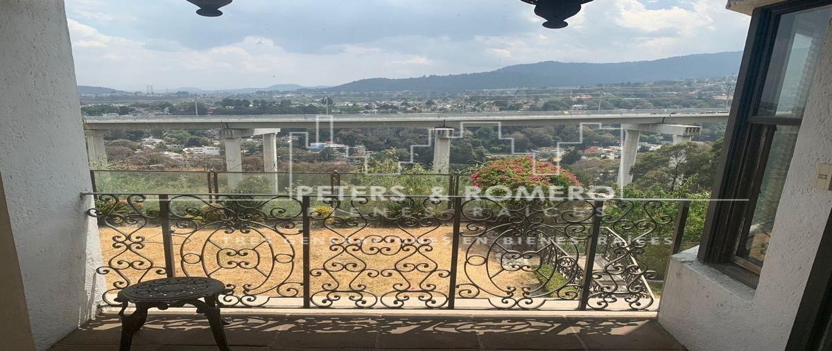 Foto de terreno habitacional en venta en arteaga y salazar , contadero, cuajimalpa de morelos, df / cdmx, 0 No. 05