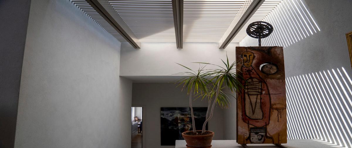 Foto de casa en venta en arteaga y salazar , contadero, cuajimalpa de morelos, df / cdmx, 29382380 No. 03