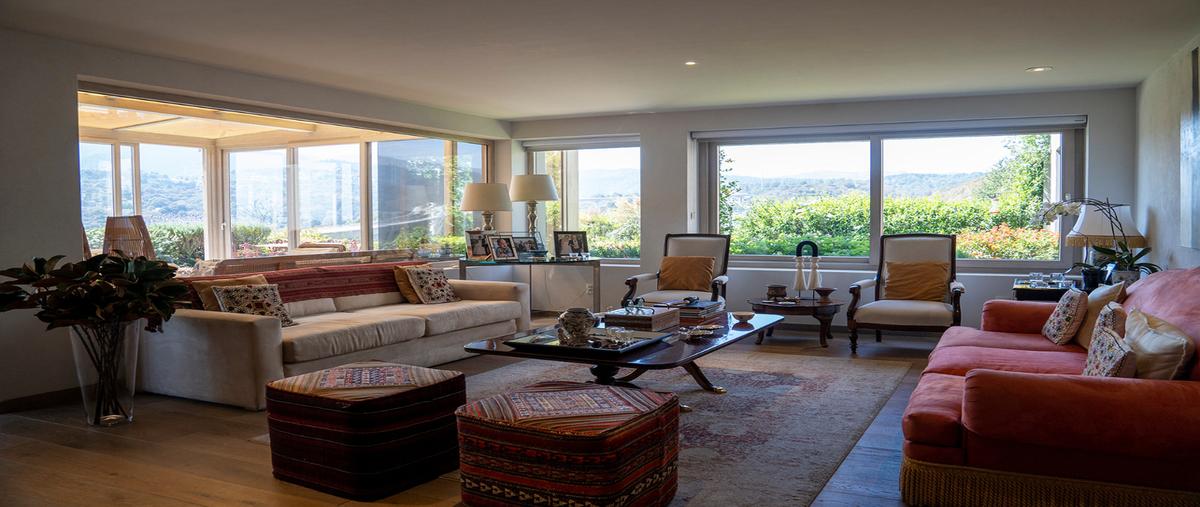 Foto de casa en venta en arteaga y salazar , contadero, cuajimalpa de morelos, df / cdmx, 29382380 No. 04