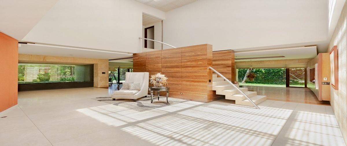 Foto de casa en condominio en venta en arteaga y salazar , contadero, cuajimalpa de morelos, df / cdmx, 29758494 No. 06