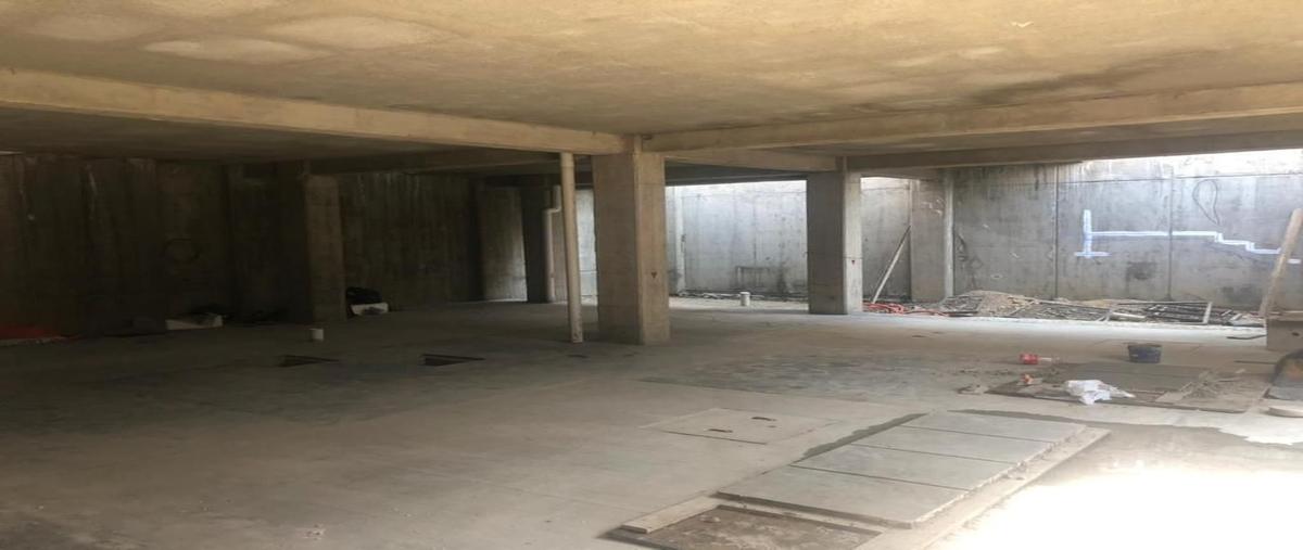 Foto de terreno habitacional en venta en arteaga y salazar , contadero, cuajimalpa de morelos, df / cdmx, 29832191 No. 04