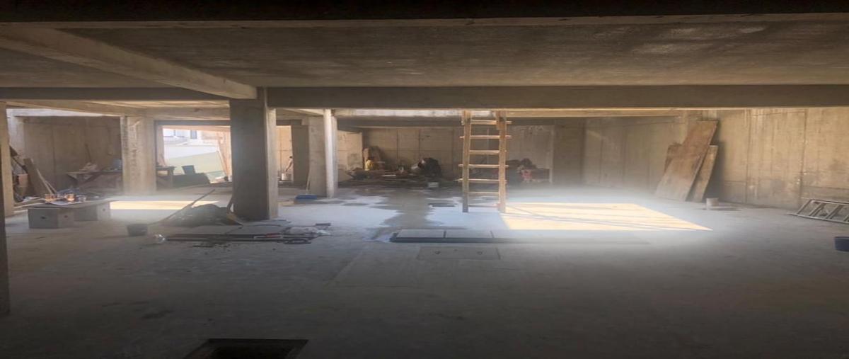 Foto de terreno habitacional en venta en arteaga y salazar , contadero, cuajimalpa de morelos, df / cdmx, 29832191 No. 05