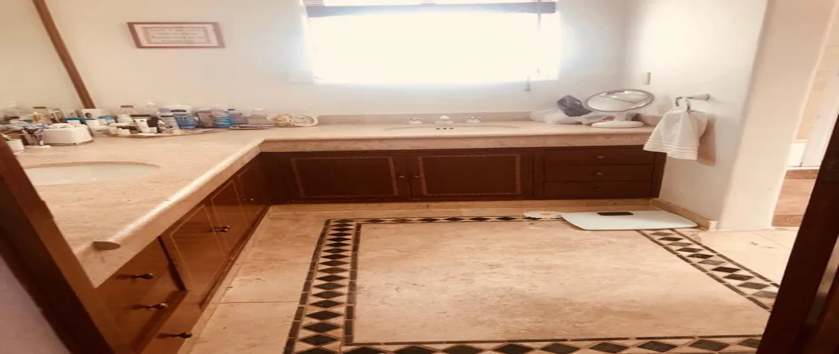 Foto de casa en condominio en venta en arteaga y salazar , contadero, cuajimalpa de morelos, df / cdmx, 29921446 No. 06