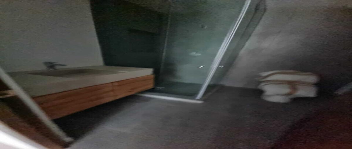 Foto de departamento en venta en arteaga y salazar , contadero, cuajimalpa de morelos, df / cdmx, 30321905 No. 05