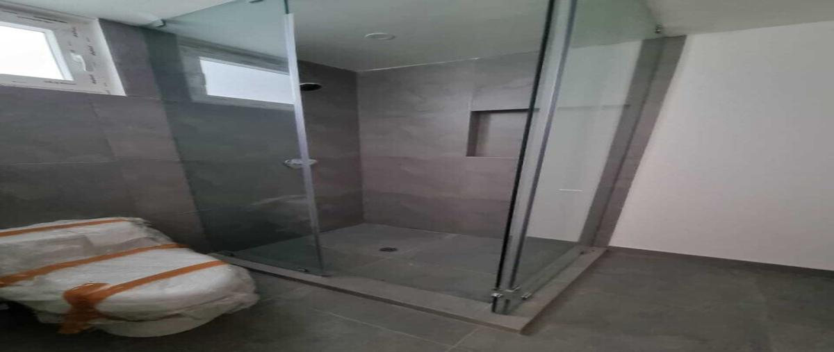 Foto de departamento en venta en arteaga y salazar , contadero, cuajimalpa de morelos, df / cdmx, 30321905 No. 06
