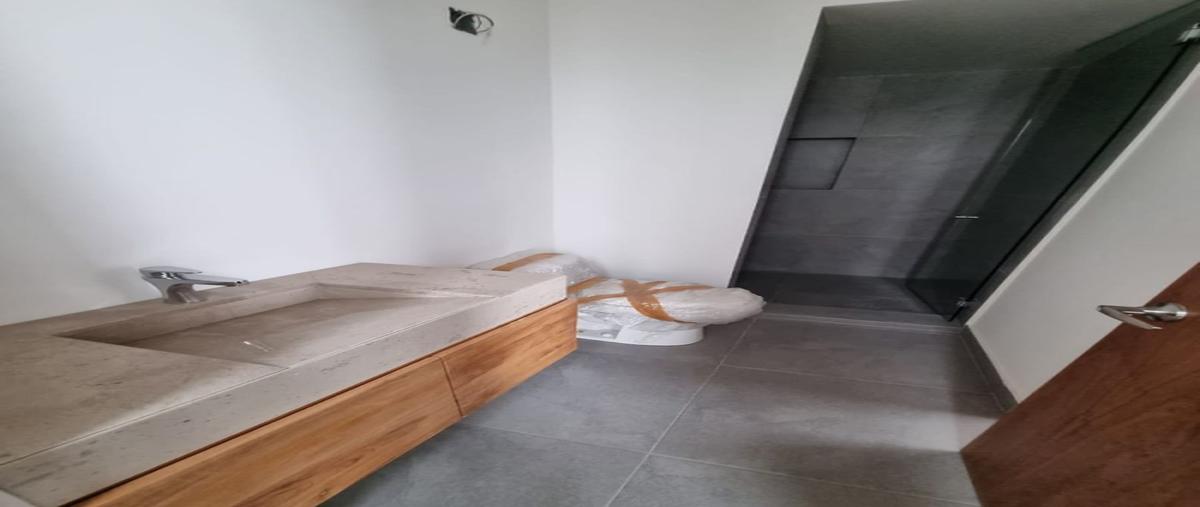 Foto de departamento en venta en arteaga y salazar , contadero, cuajimalpa de morelos, df / cdmx, 30321908 No. 04