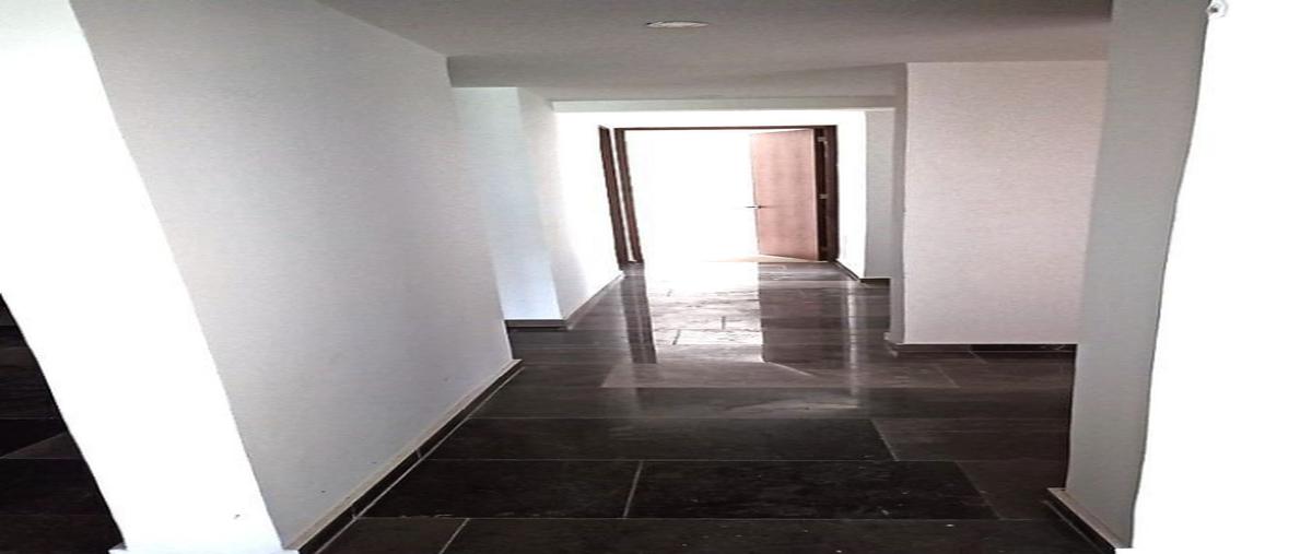 Foto de departamento en venta en arteaga y salazar , contadero, cuajimalpa de morelos, df / cdmx, 30321908 No. 06