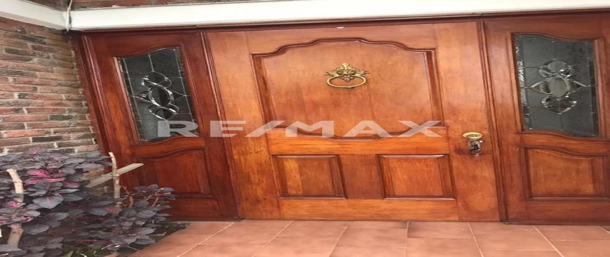 Foto de casa en arteaga y salazar , contadero, cuajimalpa de morelos, df / cdmx, 0 foto 01 Foto de casa en venta en arteaga y salazar , contadero, cuajimalpa de morelos, df / cdmx, 0 No. 01