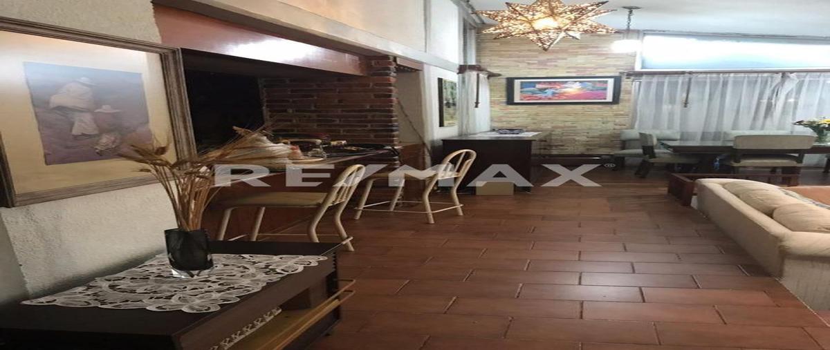 Foto de casa en arteaga y salazar , contadero, cuajimalpa de morelos, df / cdmx, 0 foto 02 Foto de casa en venta en arteaga y salazar , contadero, cuajimalpa de morelos, df / cdmx, 0 No. 02