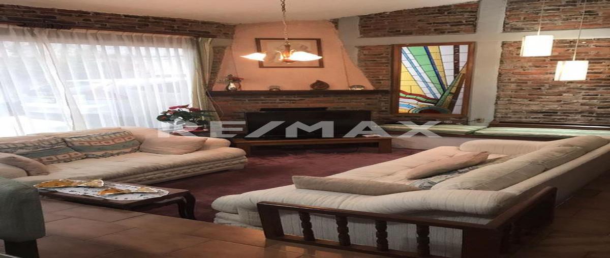Foto de casa en arteaga y salazar , contadero, cuajimalpa de morelos, df / cdmx, 0 foto 03 Foto de casa en venta en arteaga y salazar , contadero, cuajimalpa de morelos, df / cdmx, 0 No. 03