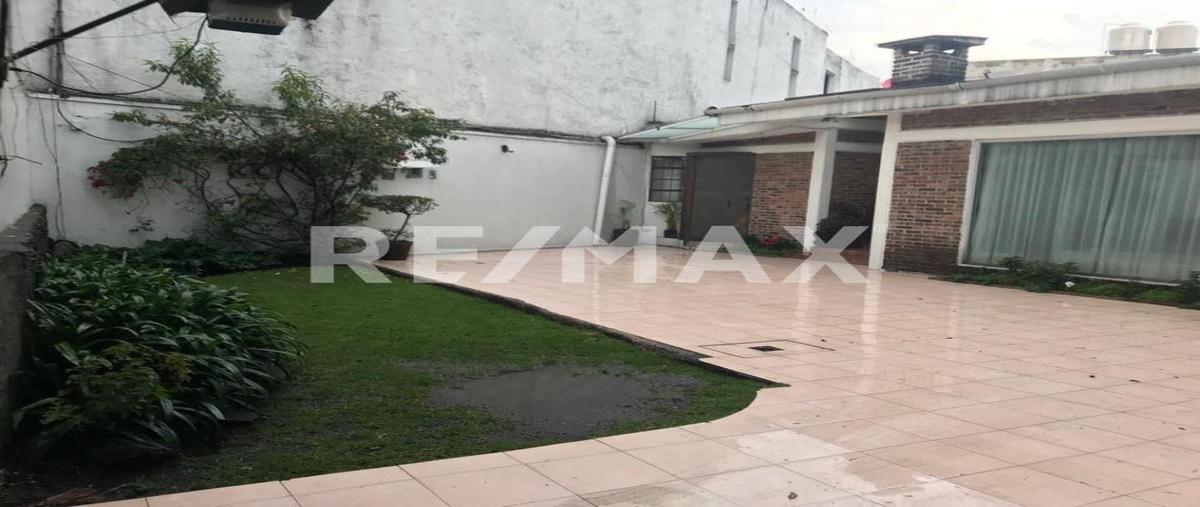 Foto de casa en arteaga y salazar , contadero, cuajimalpa de morelos, df / cdmx, 0 foto 05 Foto de casa en venta en arteaga y salazar , contadero, cuajimalpa de morelos, df / cdmx, 0 No. 05