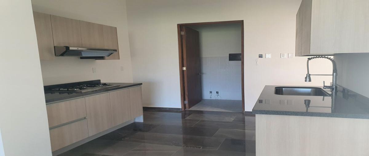 Foto de edificio en venta en arteaga y salazar , contadero, cuajimalpa de morelos, df / cdmx, 30473771 No. 07