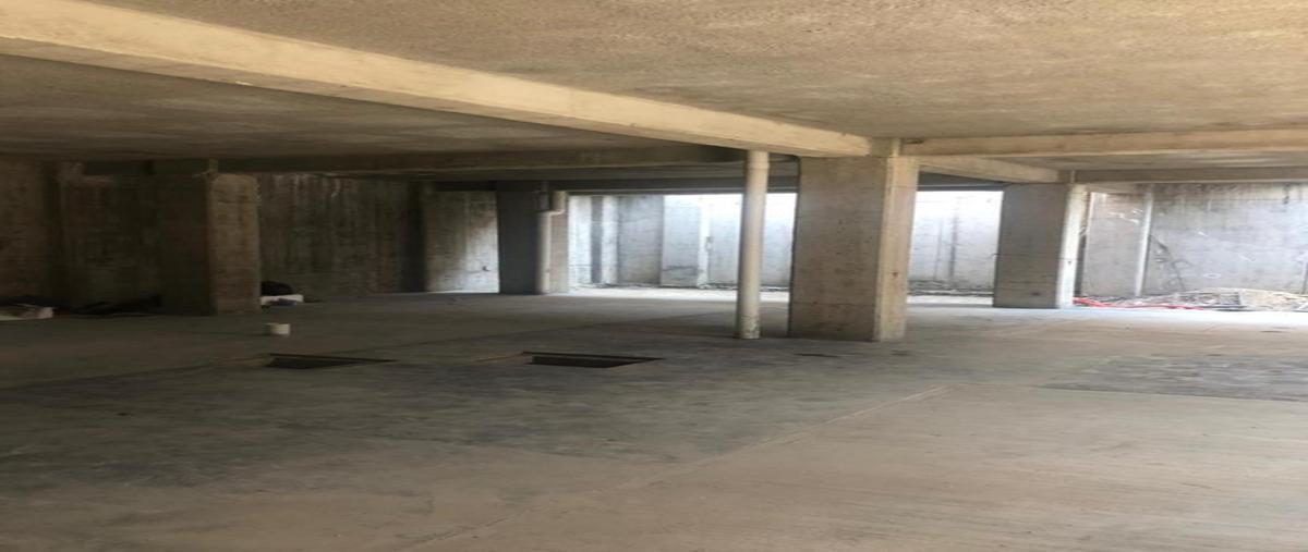 Foto de terreno industrial en venta en arteaga y salazar , contadero, cuajimalpa de morelos, df / cdmx, 30479807 No. 06