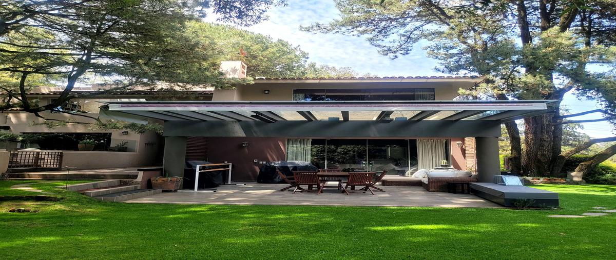 Foto de casa en arteaga y salazar , contadero, cuajimalpa de morelos, df / cdmx, 30527585 foto 01 Foto de casa en venta en arteaga y salazar , contadero, cuajimalpa de morelos, df / cdmx, 30527585 No. 01