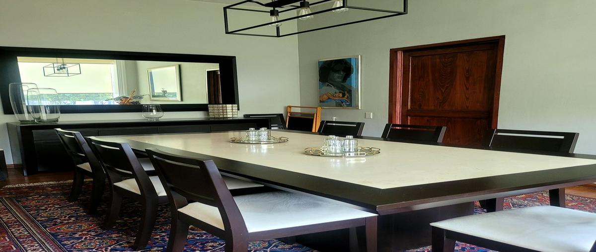 Foto de casa en arteaga y salazar , contadero, cuajimalpa de morelos, df / cdmx, 30527585 foto 05 Foto de casa en venta en arteaga y salazar , contadero, cuajimalpa de morelos, df / cdmx, 30527585 No. 05