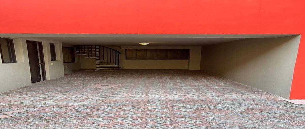 Foto de departamento en arteaga y salazar , contadero, cuajimalpa de morelos, df / cdmx, 0 foto 03 Foto de departamento en renta en arteaga y salazar , contadero, cuajimalpa de morelos, df / cdmx, 0 No. 03