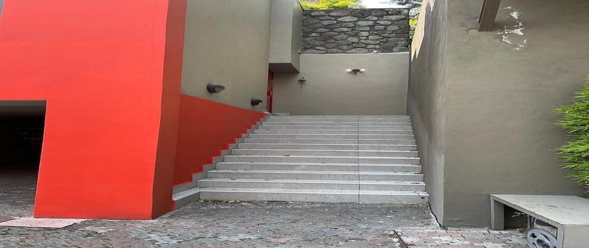 Foto de departamento en arteaga y salazar , contadero, cuajimalpa de morelos, df / cdmx, 0 foto 04 Foto de departamento en renta en arteaga y salazar , contadero, cuajimalpa de morelos, df / cdmx, 0 No. 04