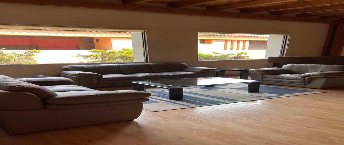 Foto de departamento en arteaga y salazar , contadero, cuajimalpa de morelos, df / cdmx, 0 foto 06 Foto de departamento en renta en arteaga y salazar , contadero, cuajimalpa de morelos, df / cdmx, 0 No. 06