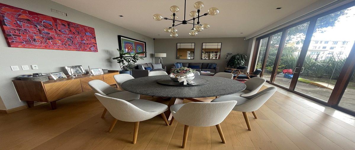 Foto de casa en arteaga y salazar , contadero, cuajimalpa de morelos, df / cdmx, 0 foto 03 Foto de casa en venta en arteaga y salazar , contadero, cuajimalpa de morelos, df / cdmx, 0 No. 03