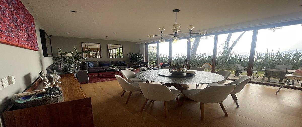 Foto de casa en arteaga y salazar , contadero, cuajimalpa de morelos, df / cdmx, 0 foto 04 Foto de casa en venta en arteaga y salazar , contadero, cuajimalpa de morelos, df / cdmx, 0 No. 04