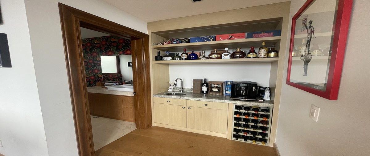 Foto de casa en arteaga y salazar , contadero, cuajimalpa de morelos, df / cdmx, 0 foto 05 Foto de casa en venta en arteaga y salazar , contadero, cuajimalpa de morelos, df / cdmx, 0 No. 05