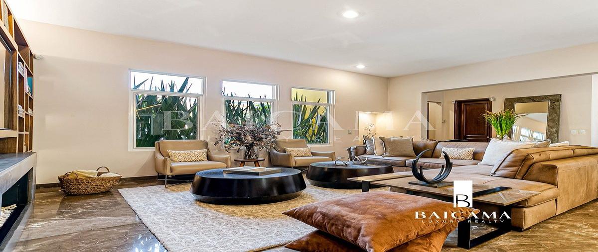 Foto de casa en arteaga y salazar , contadero, cuajimalpa de morelos, df / cdmx, 0 foto 03 Foto de casa en venta en arteaga y salazar , contadero, cuajimalpa de morelos, df / cdmx, 0 No. 03