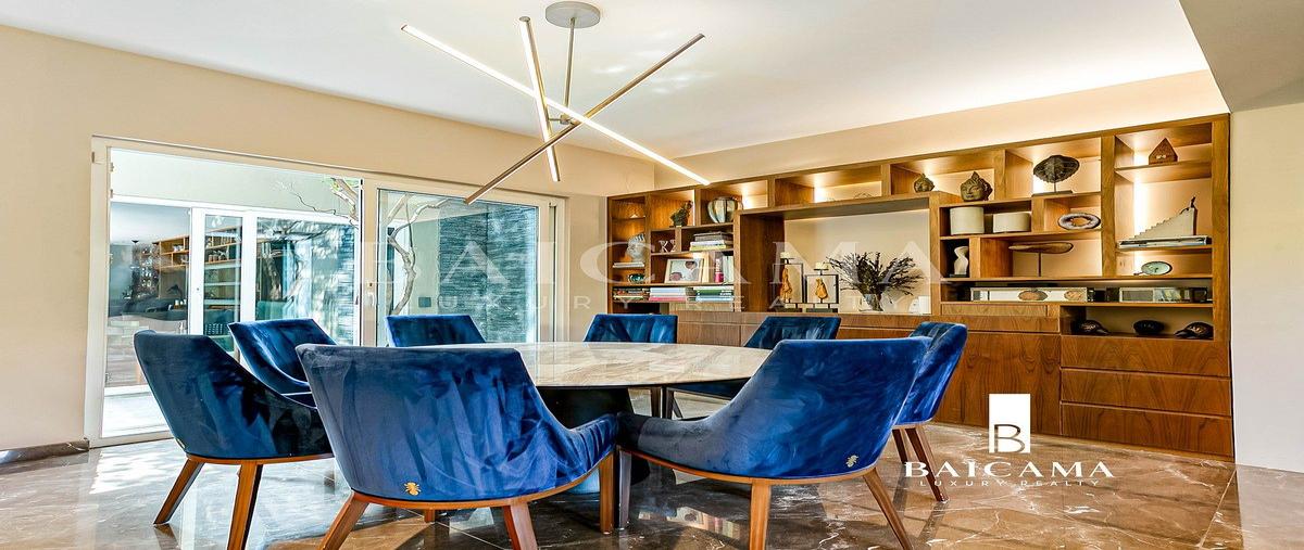 Foto de casa en arteaga y salazar , contadero, cuajimalpa de morelos, df / cdmx, 0 foto 04 Foto de casa en venta en arteaga y salazar , contadero, cuajimalpa de morelos, df / cdmx, 0 No. 04