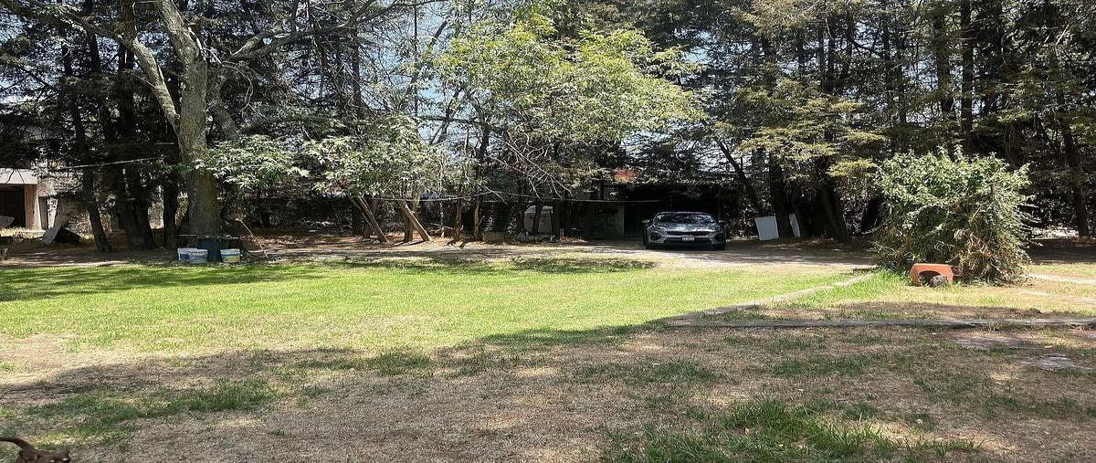 Foto de terreno habitacional en arteaga y salazar , contadero, cuajimalpa de morelos, df / cdmx, 0 foto 01 Foto de terreno habitacional en venta en arteaga y salazar , contadero, cuajimalpa de morelos, df / cdmx, 0 No. 01