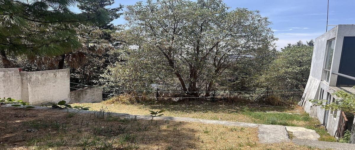 Foto de terreno habitacional en arteaga y salazar , contadero, cuajimalpa de morelos, df / cdmx, 0 foto 02 Foto de terreno habitacional en venta en arteaga y salazar , contadero, cuajimalpa de morelos, df / cdmx, 0 No. 02