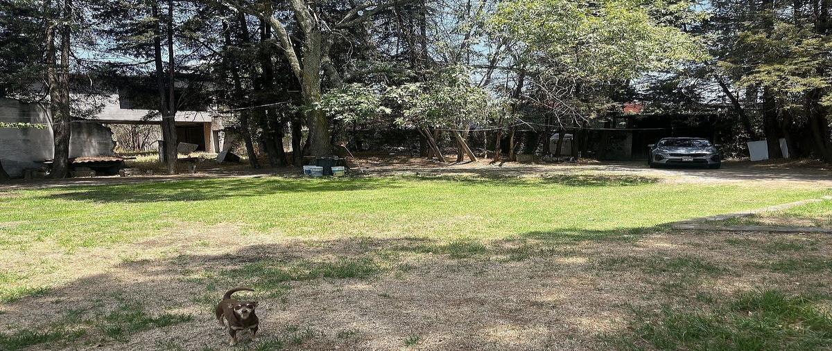 Foto de terreno habitacional en arteaga y salazar , contadero, cuajimalpa de morelos, df / cdmx, 0 foto 03 Foto de terreno habitacional en venta en arteaga y salazar , contadero, cuajimalpa de morelos, df / cdmx, 0 No. 03