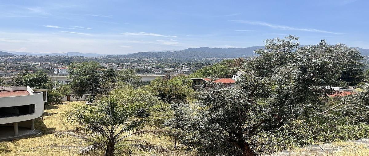 Foto de terreno habitacional en arteaga y salazar , contadero, cuajimalpa de morelos, df / cdmx, 0 foto 05 Foto de terreno habitacional en venta en arteaga y salazar , contadero, cuajimalpa de morelos, df / cdmx, 0 No. 05