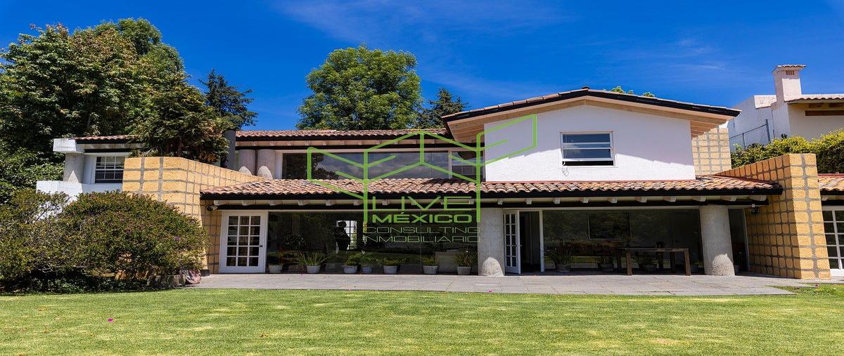 Foto de casa en arteaga y salazar , contadero, cuajimalpa de morelos, df / cdmx, 0 foto 01 Foto de casa en venta en arteaga y salazar , contadero, cuajimalpa de morelos, df / cdmx, 0 No. 01