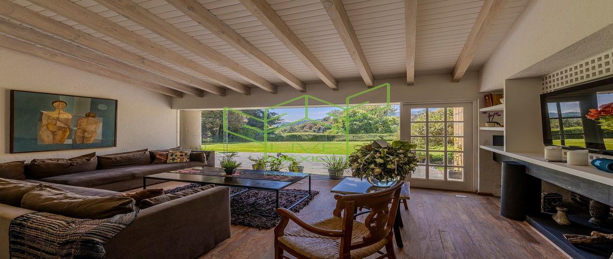 Foto de casa en arteaga y salazar , contadero, cuajimalpa de morelos, df / cdmx, 0 foto 02 Foto de casa en venta en arteaga y salazar , contadero, cuajimalpa de morelos, df / cdmx, 0 No. 02