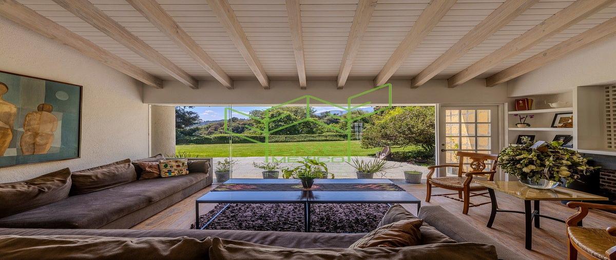 Foto de casa en arteaga y salazar , contadero, cuajimalpa de morelos, df / cdmx, 0 foto 03 Foto de casa en venta en arteaga y salazar , contadero, cuajimalpa de morelos, df / cdmx, 0 No. 03