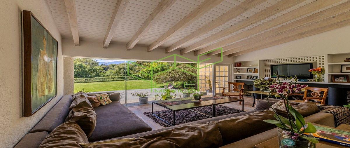 Foto de casa en arteaga y salazar , contadero, cuajimalpa de morelos, df / cdmx, 0 foto 04 Foto de casa en venta en arteaga y salazar , contadero, cuajimalpa de morelos, df / cdmx, 0 No. 04