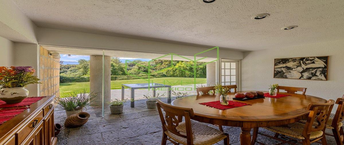 Foto de casa en arteaga y salazar , contadero, cuajimalpa de morelos, df / cdmx, 0 foto 05 Foto de casa en venta en arteaga y salazar , contadero, cuajimalpa de morelos, df / cdmx, 0 No. 05