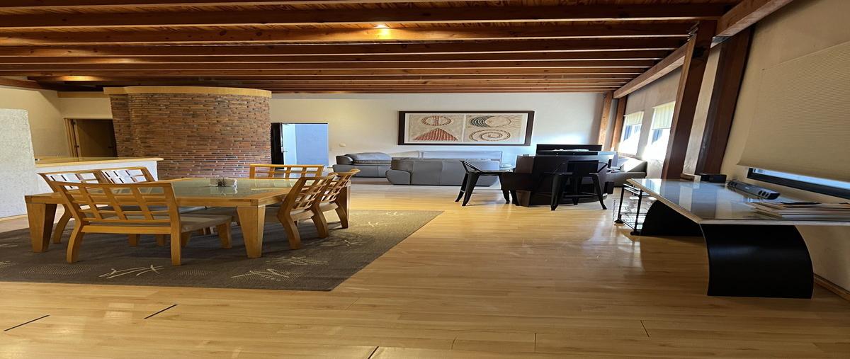 Foto de departamento en arteaga y salazar , santa fe cuajimalpa, cuajimalpa de morelos, df / cdmx, 29895814 foto 01 Foto de departamento en renta en arteaga y salazar , santa fe cuajimalpa, cuajimalpa de morelos, df / cdmx, 29895814 No. 01