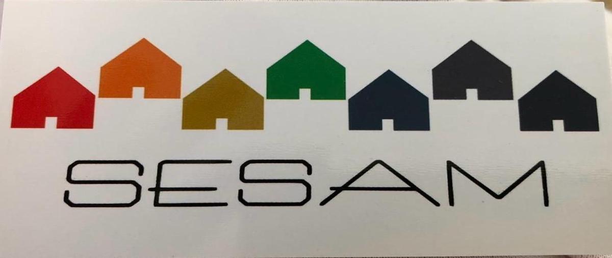 Foto de departamento en arteaga y salazar , santa fe cuajimalpa, cuajimalpa de morelos, df / cdmx, 29895814 foto 02 Foto de departamento en renta en arteaga y salazar , santa fe cuajimalpa, cuajimalpa de morelos, df / cdmx, 29895814 No. 02