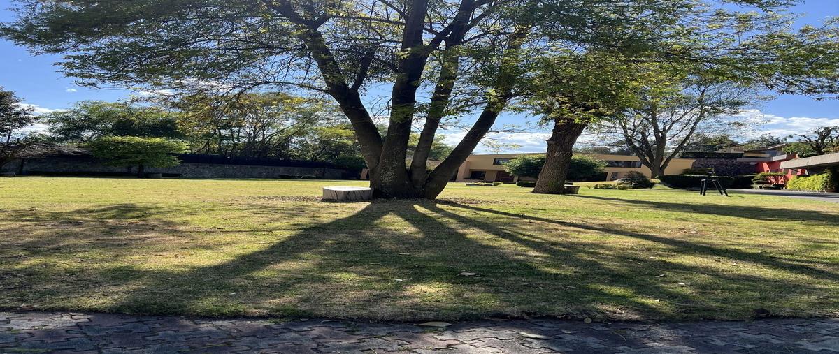 Foto de departamento en arteaga y salazar , santa fe cuajimalpa, cuajimalpa de morelos, df / cdmx, 29895814 foto 03 Foto de departamento en renta en arteaga y salazar , santa fe cuajimalpa, cuajimalpa de morelos, df / cdmx, 29895814 No. 03